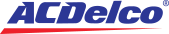 ACDelco logo