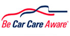 Car Care Council logo