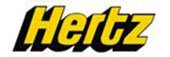 Hertz logo