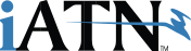 iATN logo